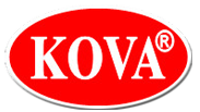 Cách nhận biết tem chống hàng giả KOVA