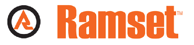Ramset Hà Nội cung cấp các sản phẩm hóa chất neo thép, bu lông Ramset chính hãng
